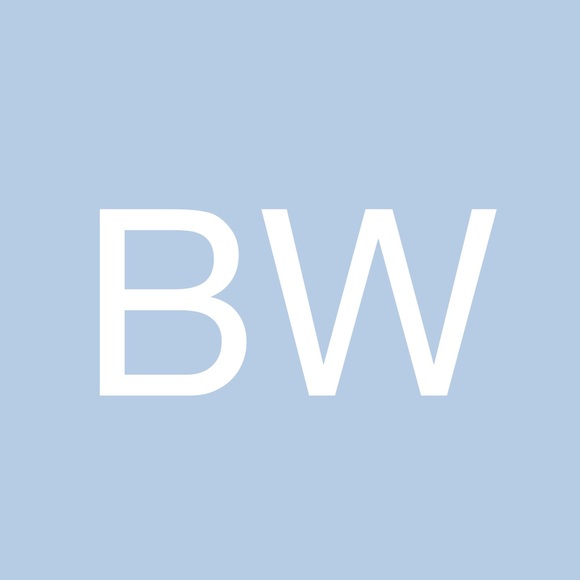 baileywills_738